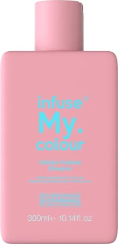 My. Infuse My. Colour Cellular Hydrate Shampoo