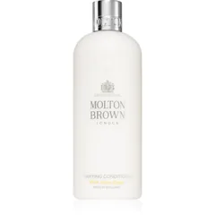 Molton Brown Indian Cress Purifying Conditioner feuchtigkeitsspendender Conditioner