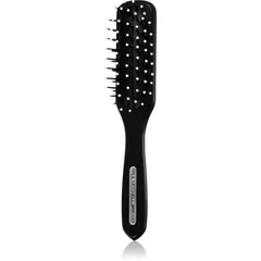 Paul Mitchell PRO TOOLS™ 413 Sculpting Brush Haarbürste für die leichte Kämmbarkeit des Haares