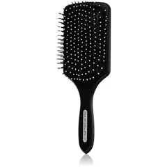Paul Mitchell PRO TOOLS™ 427 Paddle Brush große flache Bürste