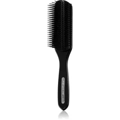 Paul Mitchell PRO TOOLS™ 407 Styling Brush Haarbürste für glatte Haare