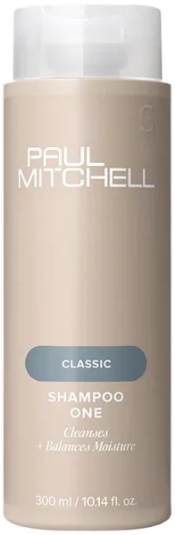 Paul Mitchell Shampoo One