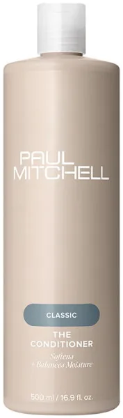 Paul Mitchell The Conditioner