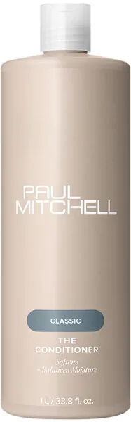 Paul Mitchell The Conditioner