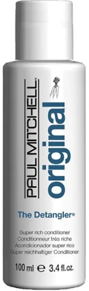 Paul Mitchell The Detangler