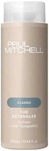 Paul Mitchell The Detangler