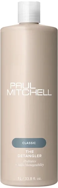 Paul Mitchell The Detangler