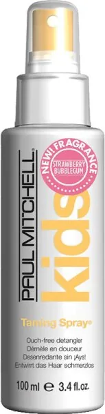 Paul Mitchell Taming Spray