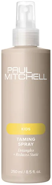 Paul Mitchell Taming Spray