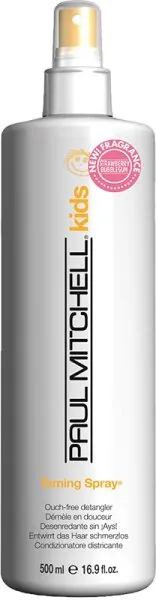 Paul Mitchell Taming Spray