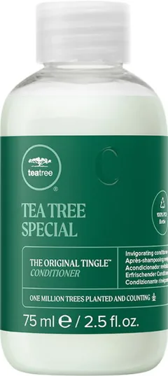 Paul Mitchell Tea Tree Special Conditioner