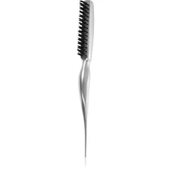 Paul Mitchell PRO TOOLS™ Teasing Brush Toupierbürste