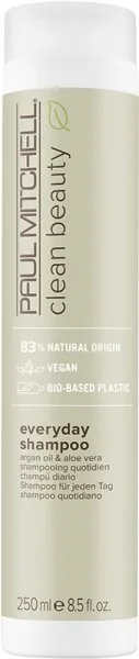 Paul Mitchell Clean Beauty Everyday Shampoo