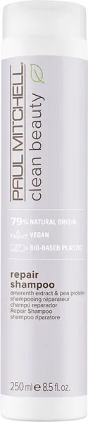 Paul Mitchell Clean Beauty Repair Shampoo