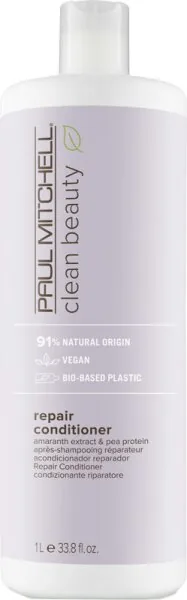 Paul Mitchell Clean Beauty Repair Conditioner