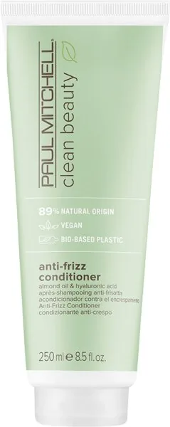 Paul Mitchell Clean Beauty Anti-Frizz Conditioner