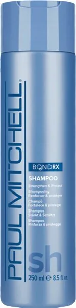 Paul Mitchell Bond RX Shampoo