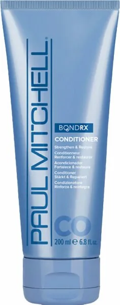 Paul Mitchell Bond RX Conditioner