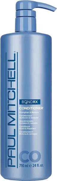 Paul Mitchell Bond Rx Conditioner
