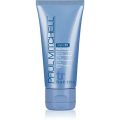 Paul Mitchell Bond Rx Treatment Maske für beschädigtes, chemisch behandeltes Haar