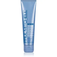 Paul Mitchell Bond Rx Treatment Maske für beschädigtes, chemisch behandeltes Haar