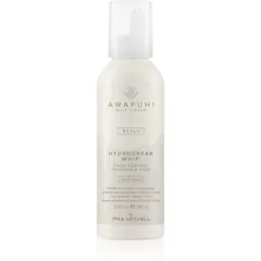 Paul Mitchell Awapuhi Wild Ginger HydroCream Whip feuchtigkeitsspendender Schaum für das Haar