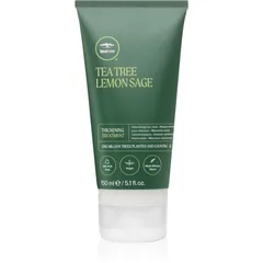 Paul Mitchell Tea Tree Lemon Sage Thickening Treatment intensive Haarkur für mehr Haarvolumen