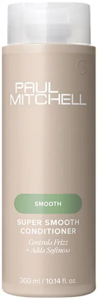 Paul Mitchell Smooth Super Smooth Conditioner