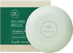 Paul Mitchell Tea Tree Special Shampoo Bar