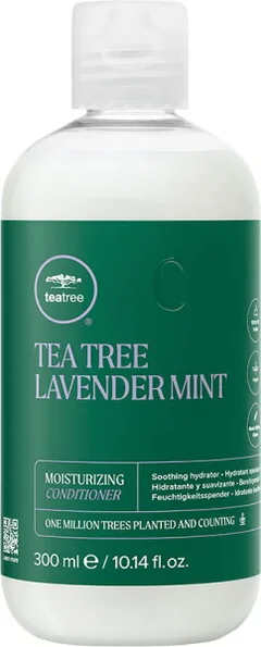 Paul Mitchell Lavender Mint Moisturizing Conditioner