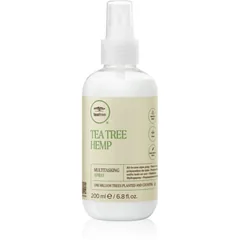 Paul Mitchell Tea Tree Hemp Multitasking Spray Multifunktionshaarspray für das Haar