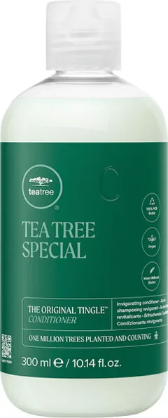 Paul Mitchell Tea Tree Special Conditioner