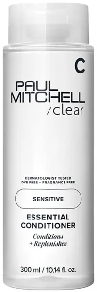 Paul Mitchell Clear Sensitive Essential Conditioner