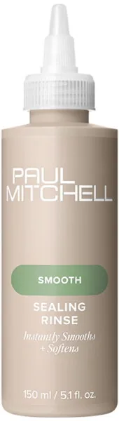 Paul Mitchell Smooth Sealing Rinse