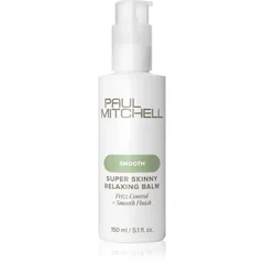 Paul Mitchell Smooth Super Skinny Relaxing Balm Haarbalsam für glatte Haare