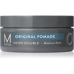 Paul Mitchell Mitch Original Pomade Haarpomade mittlerer Halt