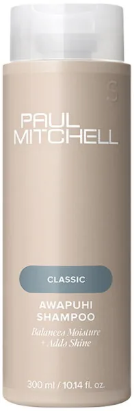 Paul Mitchell Awapuhi Shampoo