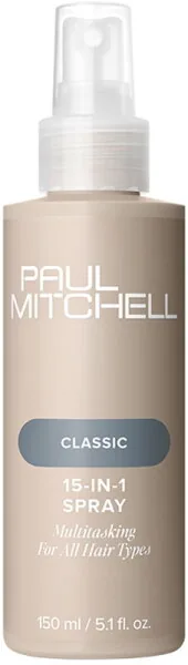 Paul Mitchell Classic Awapuhi Conditioner