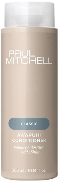 Paul Mitchell Classic Awapuhi Conditioner