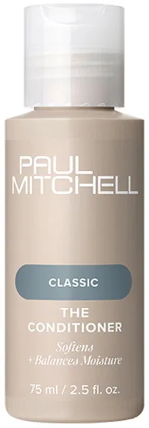 Paul Mitchell The Conditioner
