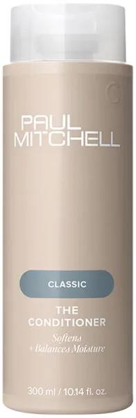 Paul Mitchell The Conditioner