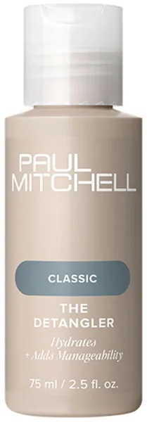 Paul Mitchell The Detangler