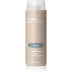 Paul Mitchell Classic The Detangler Conditioner für grobes Haar