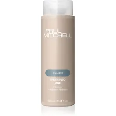 Paul Mitchell Classic Shampoo One Shampoo zur täglichen Anwendung