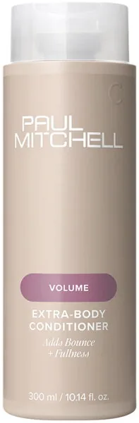 Paul Mitchell Extra-Body Conditioner