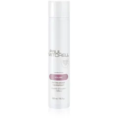Paul Mitchell Volume Extra-Body Hairspray Haarspray für mehr Volumen