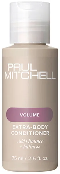Paul Mitchell Extra-Body Conditioner