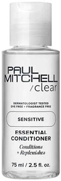 Paul Mitchell Clear Sensitive Essential Conditioner