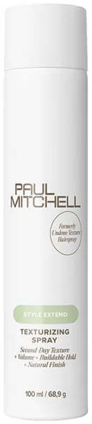 Paul Mitchell Style Extend Texturizing Spray
