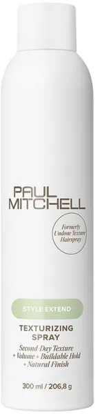 Paul Mitchell Style Extend Texturizing Spray